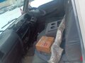 2004 Mazda Bongo IV, белый, 650000 рублей - вид 1