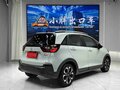 2023 Honda Fit IV Рестайлинг, белый, 1240888 рублей - вид 3
