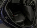 2013 Ford Focus III, синий, 635000 рублей - вид 8