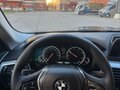 2019 BMW 5 серии 520d xDrive VII (G30/G31/G38), чёрный, 2700000 рублей - вид 6