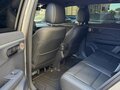 2026 Toyota bZ3X 58.3 kWh, серый, 2730000 рублей - вид 8