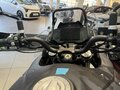 2026 Sharmax GL 801, чёрный, 779000 рублей - вид 4