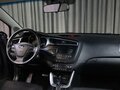2018 Kia Ceed II Рестайлинг, чёрный, 1299000 рублей - вид 4