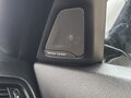 2016 BMW 5 серии 520d VI (F10/F11/F07) Рестайлинг, белый, 2950000 рублей - вид 11