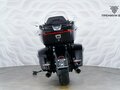 2021 BMW R 18 Transcontinental, чёрный, 1827000 рублей - вид 6