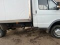 2017 ГАЗ ГАЗель (2705), белый, 2000000 рублей - вид 2