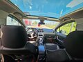 2010 Peugeot 308 I, серый, 610000 рублей - вид 7