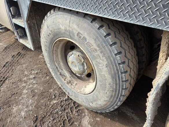 2023 Sany STC300T5, жёлтый, 14700000 рублей - вид 9