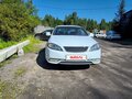2015 Daewoo Gentra II, серый, 380000 рублей