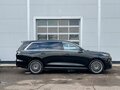 2026 Wey V9X, чёрный, 9699000 рублей - вид 2