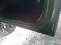 1996 Mercedes-Benz G-Класс 230 I (W460; W461), зелёный - вид 6