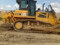 2023 Shantui DH20B3 XL, жёлтый, 11500000 рублей