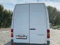 1996 Mercedes-Benz Sprinter, белый, 900000 рублей - вид 11