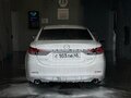 2014 Mazda 6 III (GJ), белый - вид 9