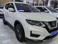 2026 Nissan X-Trail III Рестайлинг 2, белый, 2650000 рублей - вид 5