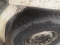 1991 Scania 3-Series, белый, 1200000 рублей - вид 8
