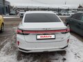 2023 Dongfeng Shine Max, белый, 1900000 рублей - вид 3