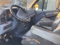1995 Mercedes-Benz Sprinter, белый, 580000 рублей - вид 5