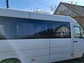 1999 Volkswagen LT, белый, 650000 рублей - вид 1