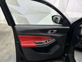 2024 Changan UNI-S I, чёрный - вид 10
