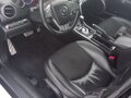 2008 Mazda 6 II (GH), чёрный - вид 6