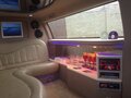 2008 Great Wall Hover Pi, белый, 1500000 рублей - вид 5