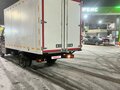 2015 ГАЗ ГАЗель Next, красный, 1800000 рублей - вид 3
