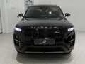 2026 Jaecoo J7 I Рестайлинг, чёрный, 3200290 рублей - вид 3