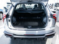 2026 Haval F7 II, серый, 2999000 рублей - вид 7