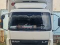 2005 DAF LF 45, белый, 2300000 рублей - вид 1