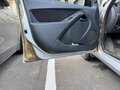 2014 Lada (ВАЗ) Granta I, серый, 470000 рублей - вид 6