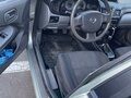 2009 Nissan Almera Classic I, серый, 700000 рублей - вид 7