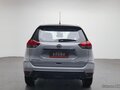 2023 Nissan X-Trail III Рестайлинг, серый, 1700000 рублей - вид 3