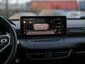 2023 Haval Jolion I, красный, 1770000 рублей - вид 6