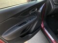 2019 Buick Encore I Рестайлинг, красный, 1574688 рублей - вид 10