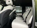 2026 Mercedes-Benz G-Класс AMG 63 AMG II (W465) Рестайлинг, зелёный, 34700000 рублей - вид 10