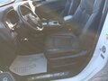 2023 Haval F7 I Рестайлинг, белый, 1155200 рублей - вид 7