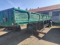2008 МАЗ 5432, белый, 850000 рублей - вид 3