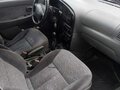 2006 Kia Spectra I Рестайлинг 2, пурпурный - вид 4