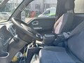 2024 Dongfeng Captain-T, белый, 2700000 рублей - вид 3