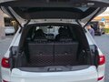 2020 BMW X7 35d I (G07), белый, 8250000 рублей - вид 11