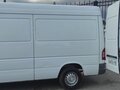 2014 Mercedes-Benz Sprinter Classic, белый, 1090000 рублей - вид 6