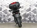 2015 Yamaha MT-09 Tracer (FJ-09), серый, 799000 рублей - вид 5
