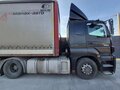 2012 Mercedes-Benz Axor, чёрный, 3700000 рублей - вид 1