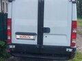 2008 Iveco Daily, белый, 950000 рублей - вид 4