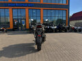 2026 Kove 500X, чёрный, 537000 рублей - вид 4