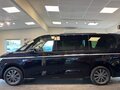 2023 Volkswagen Multivan Long T7, чёрный, 5650000 рублей - вид 6