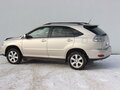 2007 Lexus RX 350 II Рестайлинг, бежевый, 1949000 рублей - вид 7