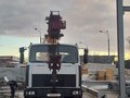 2005 МАЗ Автокраны, белый, 2455000 рублей