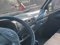 1998 Hyundai H100, серебристый, 230000 рублей - вид 4
